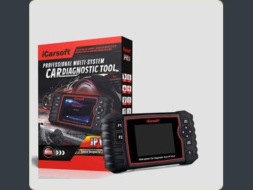 CAREPRO 動作確認済み CARE PRO professional（ケアプロプロフェッショナル） サポート情報