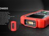 5 iCarsoft MB V1.0 Enhanced Version Software Genuine Official MERCEDES BENZ SMART SPRINTER Diagnostic Scan Tool