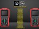 ICARSOFT OP V1.0 VAUXHALL OPEL COVERAGE LIST CARS DIAGNOSTIC WORLD