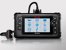 3 IcARSOFT FR V3.0 OBD2 SCAN DIAGNOSTIC TOOL FOR CITROEN PEUGEOT RENAULT FIAT ALFA DACIA FERRARI MASERATI DIAGNOSTIC WORLD
