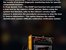 7 IcARSOFT FR V3.0 OBD2 SCAN DIAGNOSTIC TOOL FOR CITROEN PEUGEOT RENAULT FIAT ALFA DACIA FERRARI MASERATI DIAGNOSTIC WORLD