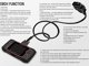 5 iCarsoft CR PRO Enhanced Version Diagnostic World Official Cheapest Genuine official