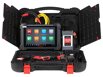 Autel MaxiCOM MK908 PRO II -2
