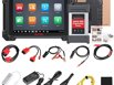 Autel MaxiCOM MK908 PRO II