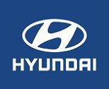 Hyundai  OBD2 Diagnostics - Coding, Programming & Resets