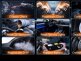6 Maserati OBD2 Diagnostic Tool Reset Tool Scan Code Reader Engine ABS Airbags Transmission Clutch life