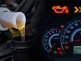 10 Maserati OBD2 Diagnostic Tool Reset Tool Scan Code Reader Engine ABS Airbags Transmission Clutch life