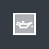 Peugeot 106 warning light