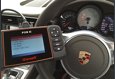 iCarsoft POR 2 Diagnostic World
