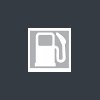 Peugeot 106 fuel warning light