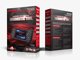7 iCarsoft CR PRO Enhanced Version Diagnostic World Official Cheapest Genuine official