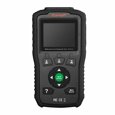 iCarsoft FA v1.0 Best Fiat Alfa Romeo OBD2 Cheapest Diagnostic Scan Tool Scanner 3
