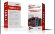 iCarsoft FA v1.0 Best Fiat Alfa Romeo OBD2 Cheapest Diagnostic Scan Tool Scanner 2