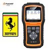 ferrari foxwell nt530 code reader scanner reset tool best ferrari diagnostic scanner tool kit