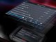 6 Official Genuine iCarsoft CR MAX Enhanced Version Latest software DIAGNOSTIC WORLD