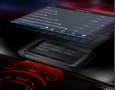 iCarsoft CR MAX