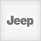 Jeep OBD2 Scan Tool & Diagnostic Code Readers