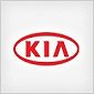 Kia OBD2 Scan Tool & Diagnostic Code Readers