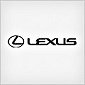 Lexus OBD2 Scan Tool & Diagnostic Code Readers