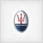 Maserati OBD2 Scan Tool & Diagnostic Code Readers