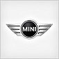Mini OBD2 Scan Tool & Diagnostic Code Readers