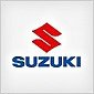 Suzuki OBD2 Scan Tool & Diagnostic Code Readers