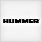 Hummer OBD2 Scan Tool & Diagnostic Code Readers