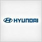Hyundai OBD2 Scan Tool & Diagnostic Code Readers