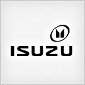 Isuzu OBD2 Scan Tool & Diagnostic Code Readers