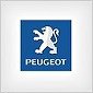 Peugeot OBD2 Scan Tool & Diagnostic Code Readers