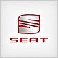 Seat OBD2 Scan Tool & Diagnostic Code Readers