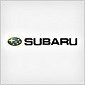 Subaru OBD2 Scan Tool & Diagnostic Code Readers