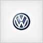VW Volkeswagen OBD2 Scan Tool & Diagnostic Code Readers