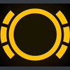 Porsche Boxster 986 brake pad WARNING LIGHT