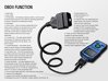 4 2025 iCarsoft VAWS V1.0 Enhanced Version Software Genuine Official VW AUDI SEAT SKODA BENTLEY LAMBORGHINI Diagnostic Scan Tool