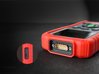 5 2025 iCarsoft VAWS V1.0 Enhanced Version Software Genuine Official VW AUDI SEAT SKODA BENTLEY LAMBORGHINI Diagnostic Scan Tool