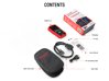 7 2025 iCarsoft VAWS V1.0 Enhanced Version Software Genuine Official VW AUDI SEAT SKODA BENTLEY LAMBORGHINI Diagnostic Scan Tool