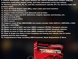 7 ICARSOFT VAWS V3.0 ENHANCED VW AUDI SEAT SKODA BENTLEY LAMBORGHINI DIAGNOSTIC WORLD OBD2 SCAN TOOL