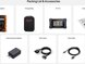10 ICARSOFT JP V4.0 OFFICIAL & GENUINE STOCKIST HONDA SUZUKI SUBARU NISSAN TOYOTA MITSUBISHI LEXUS KIA HYUNDAI ISUZU