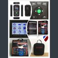 i820 tool